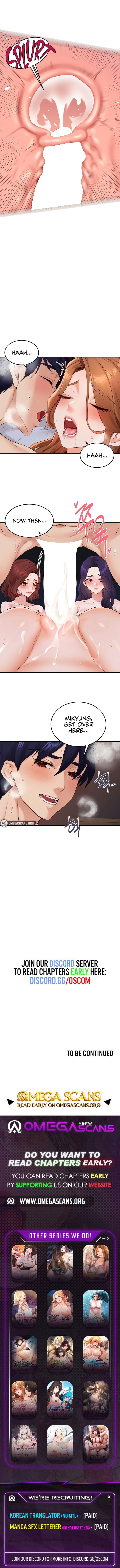 an-introduction-to-milfs-chap-87-6