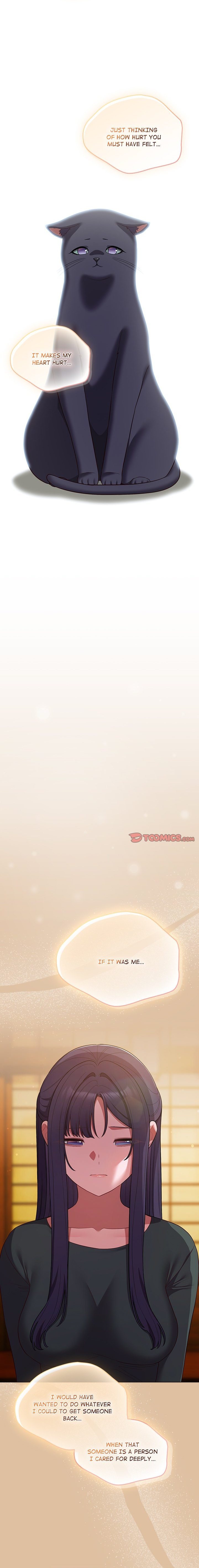 the-general-is-here-chap-46-5