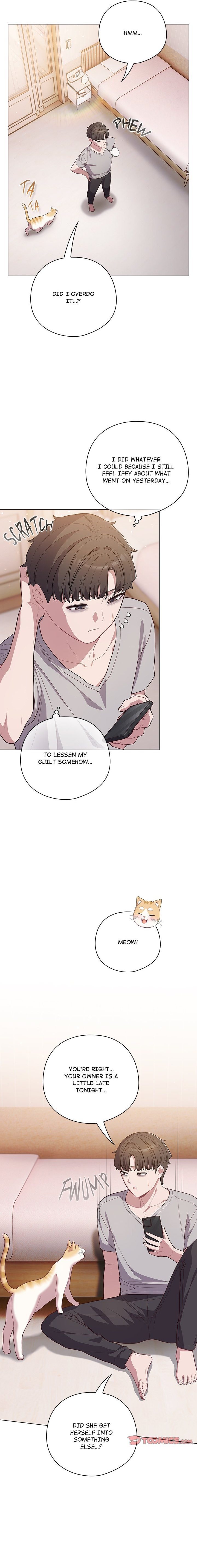 the-general-is-here-chap-46-14