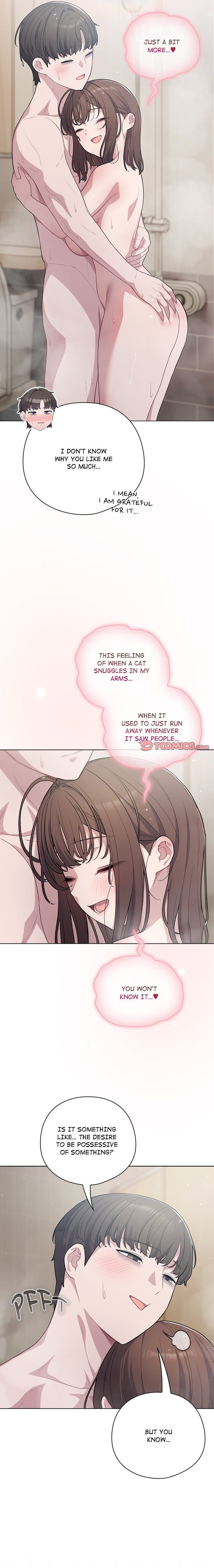 the-general-is-here-chap-49-1