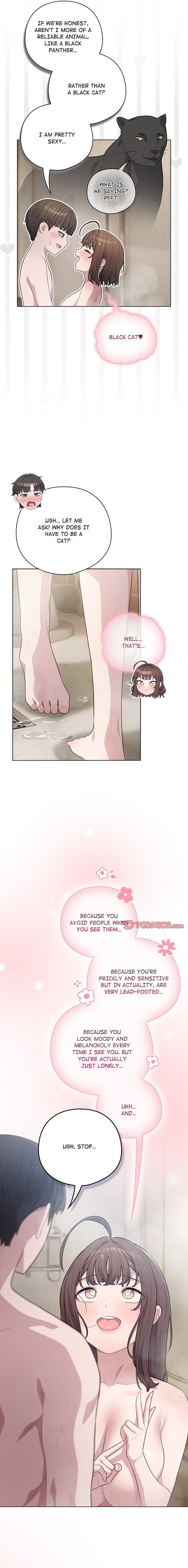 the-general-is-here-chap-49-2