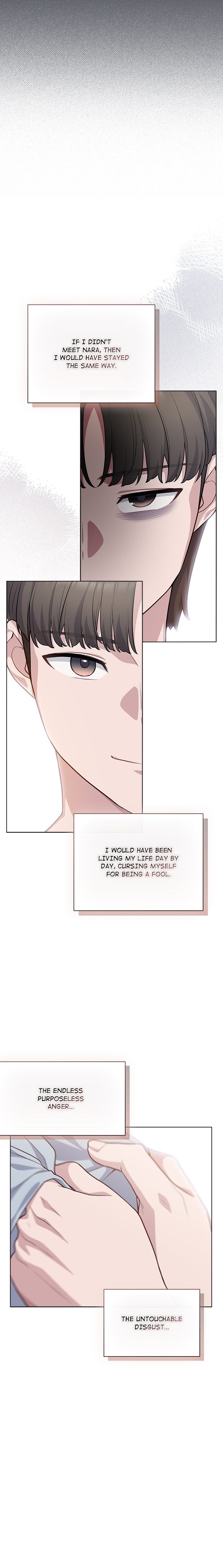 the-general-is-here-chap-49-7