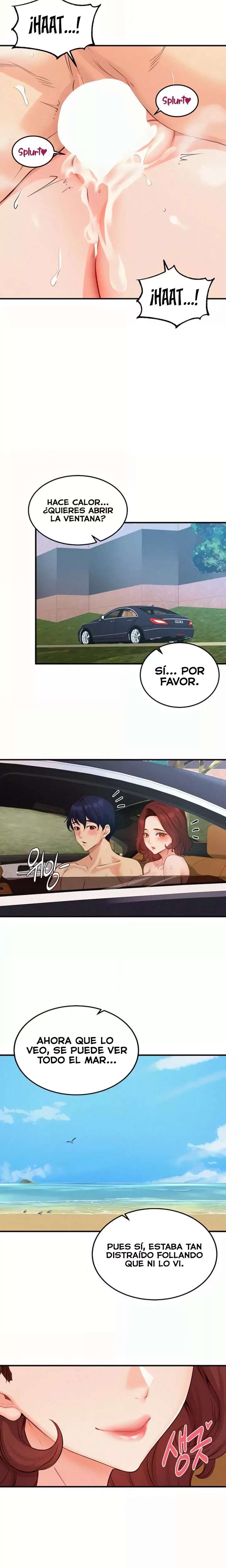 an-introduction-to-milfs-raw-chap-74-11