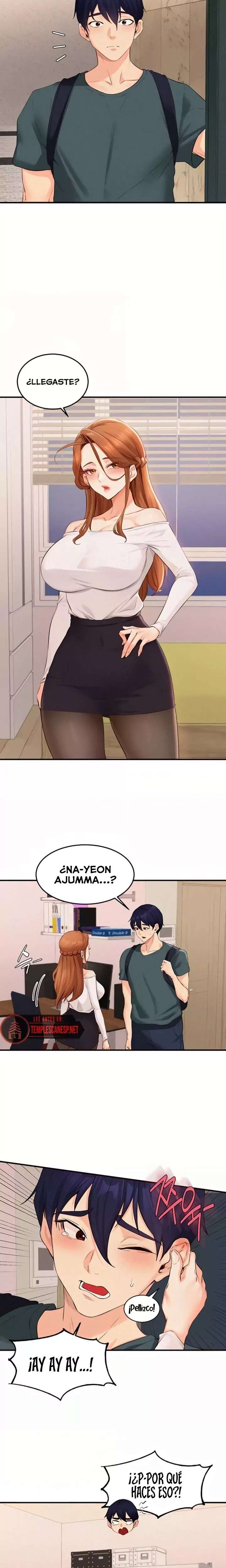 an-introduction-to-milfs-raw-chap-74-14