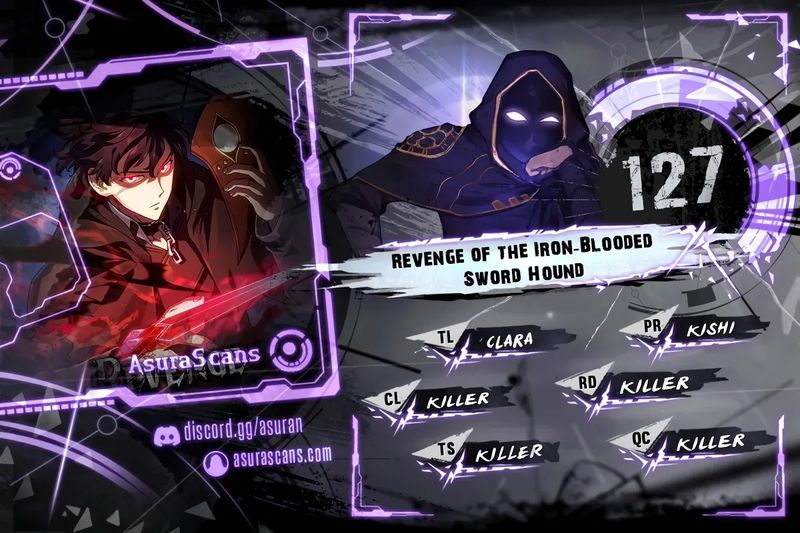 revenge-of-the-iron-blooded-sword-hound-chap-127-0