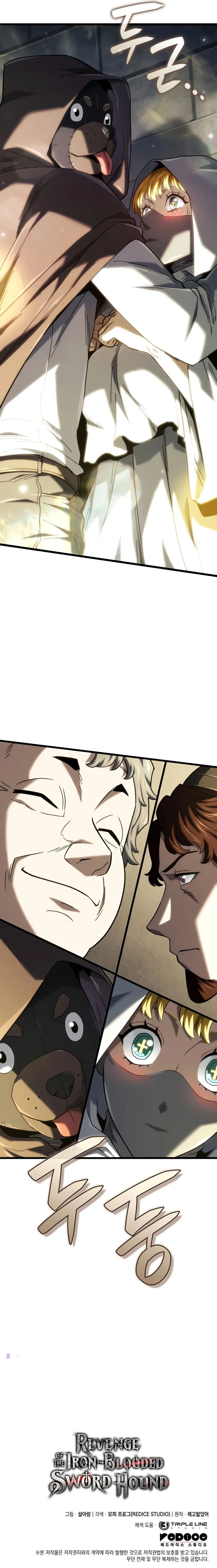 revenge-of-the-iron-blooded-sword-hound-chap-129-13