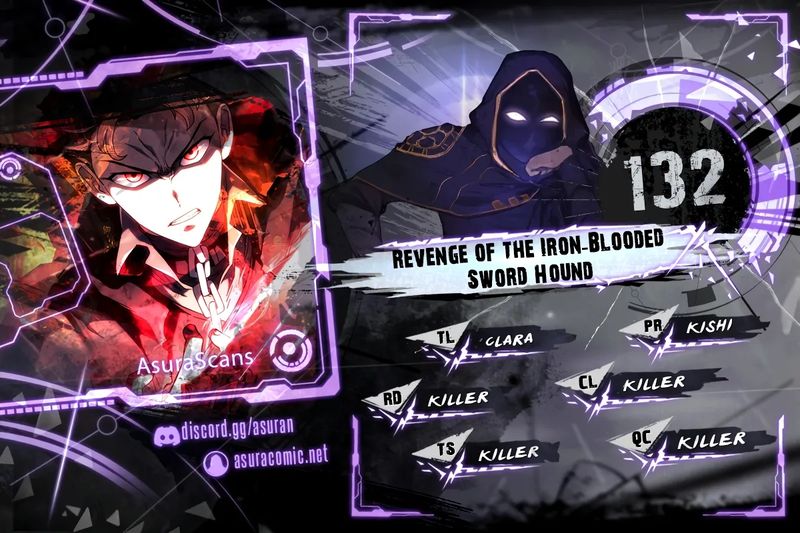 revenge-of-the-iron-blooded-sword-hound-chap-132-0