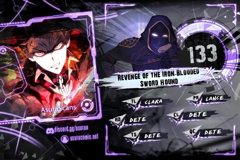 revenge-of-the-iron-blooded-sword-hound-chap-133-0