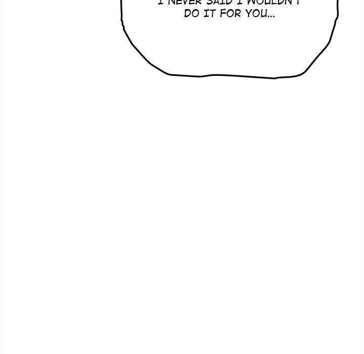 stop-smoking-chap-52-94