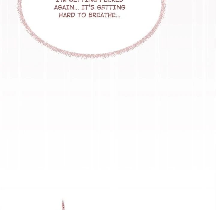 stop-smoking-chap-52-124