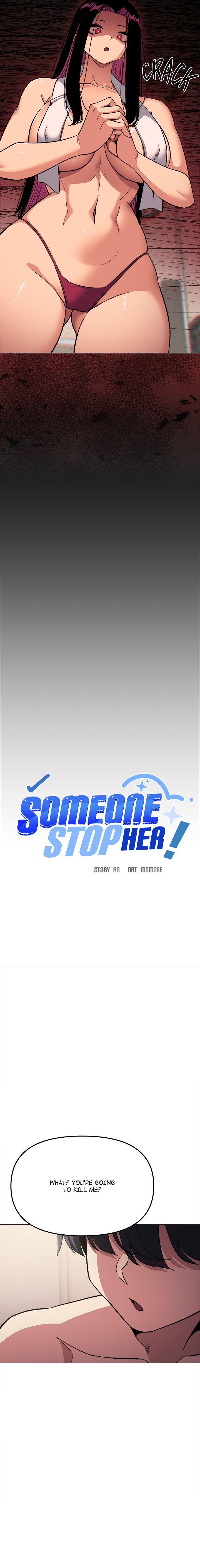 stop-smoking-chap-63-1