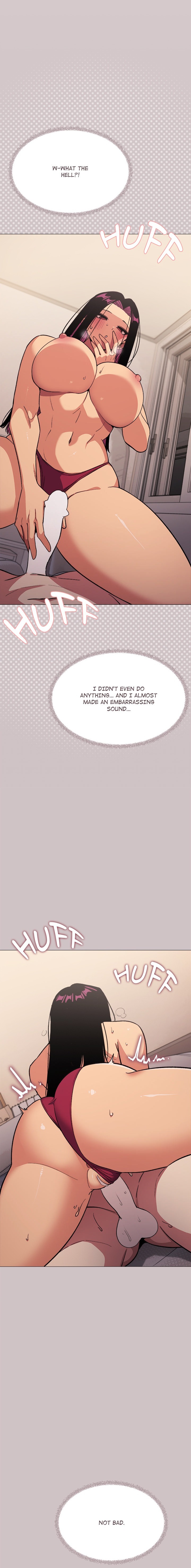 stop-smoking-chap-64-2