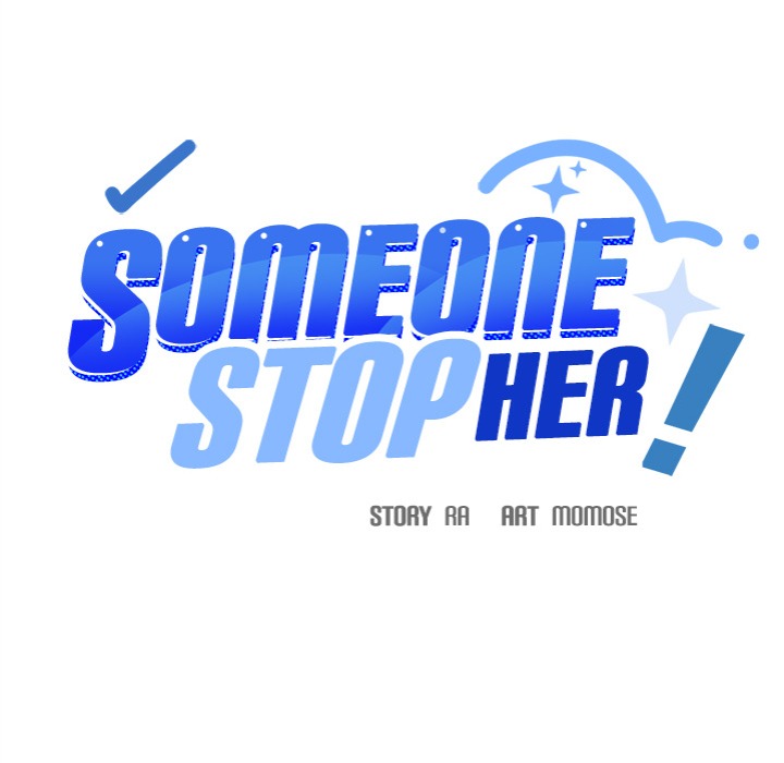 stop-smoking-chap-65-9