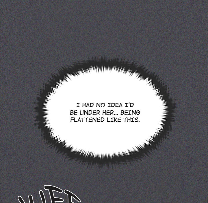 stop-smoking-chap-65-51