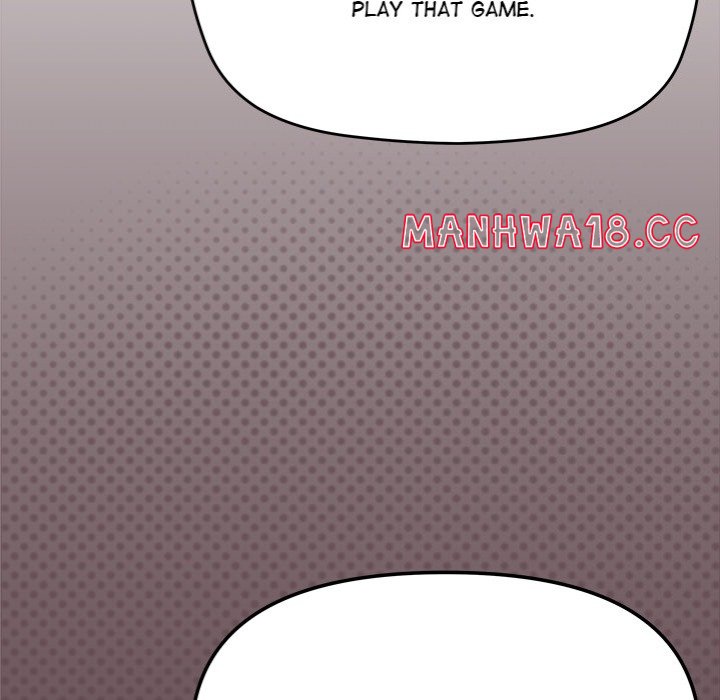 stop-smoking-chap-65-62