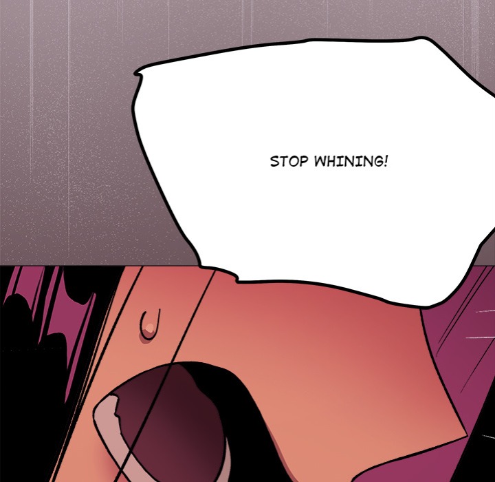 stop-smoking-chap-65-80