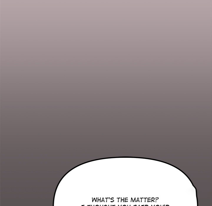 stop-smoking-chap-65-91