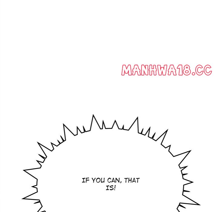 stop-smoking-chap-65-122