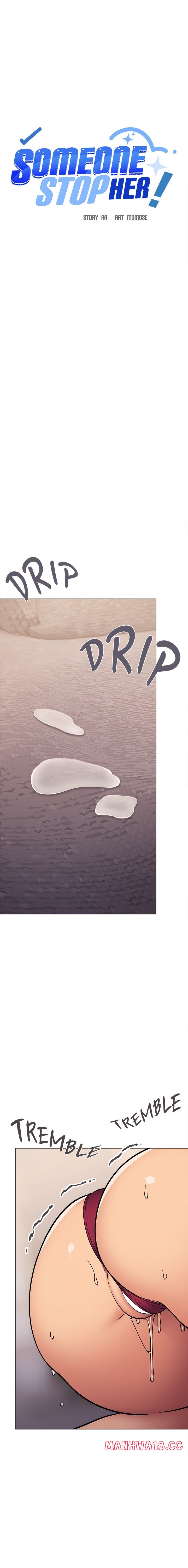 stop-smoking-chap-67-0