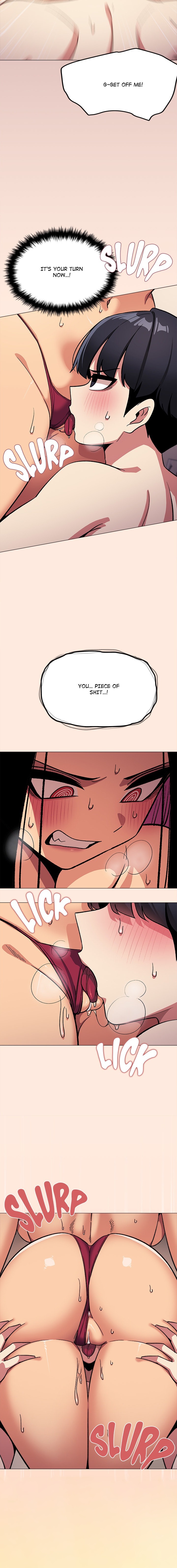 stop-smoking-chap-67-8