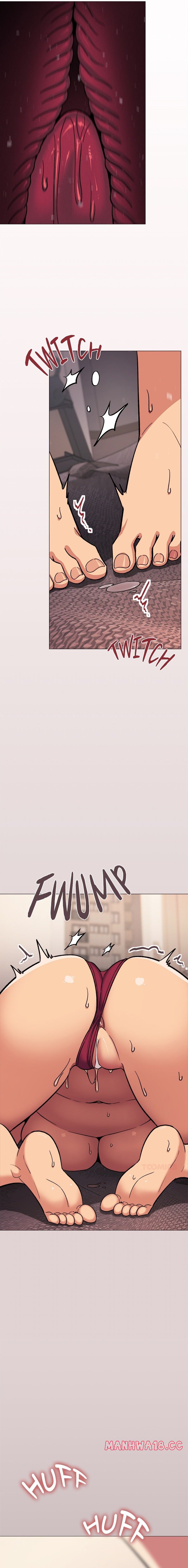 stop-smoking-chap-67-10