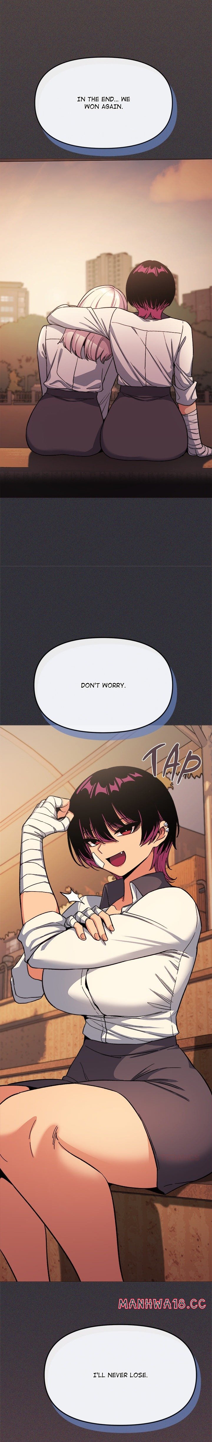 stop-smoking-chap-67-14