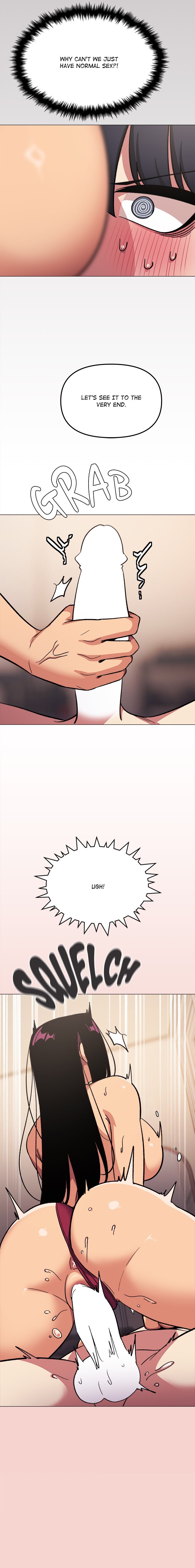 stop-smoking-chap-67-18