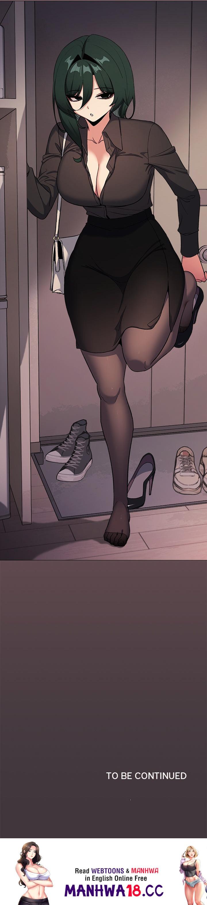 stop-smoking-chap-67-25