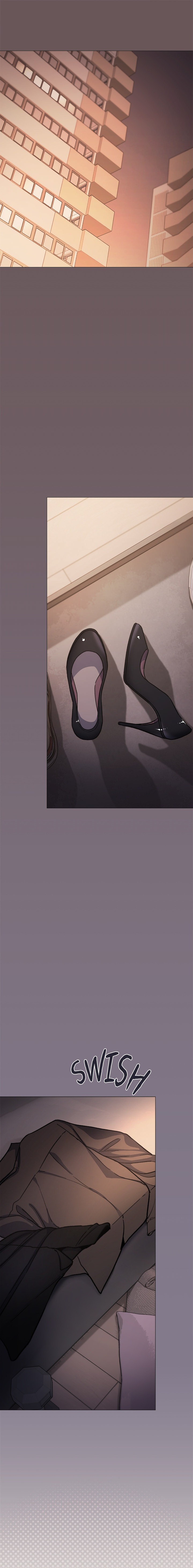 stop-smoking-chap-68-0