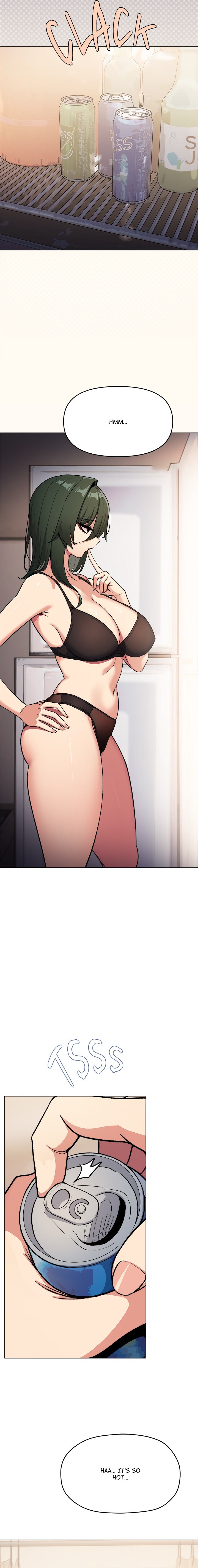 stop-smoking-chap-68-1