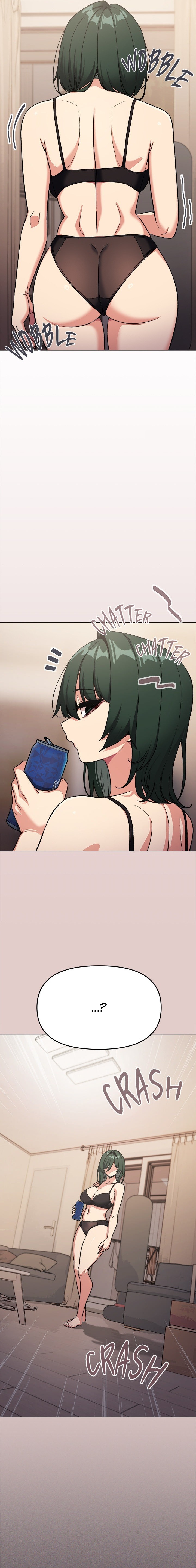 stop-smoking-chap-68-2