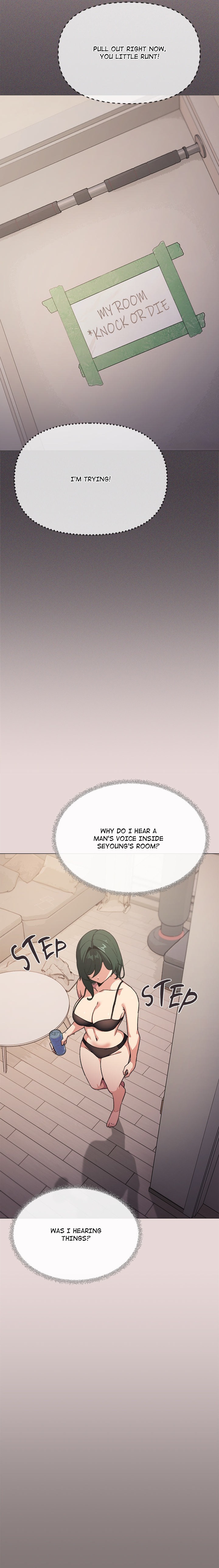 stop-smoking-chap-68-3