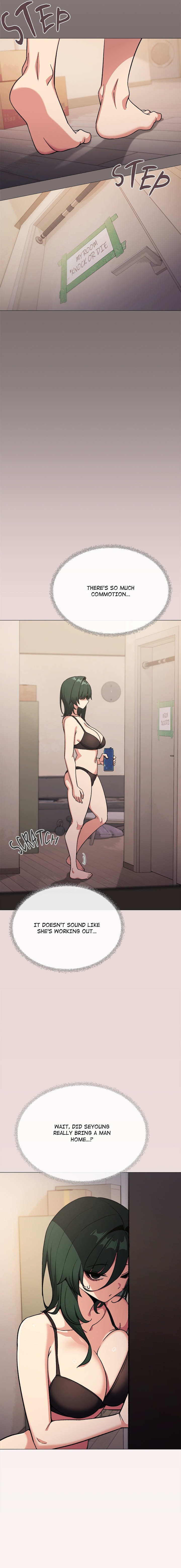 stop-smoking-chap-68-4