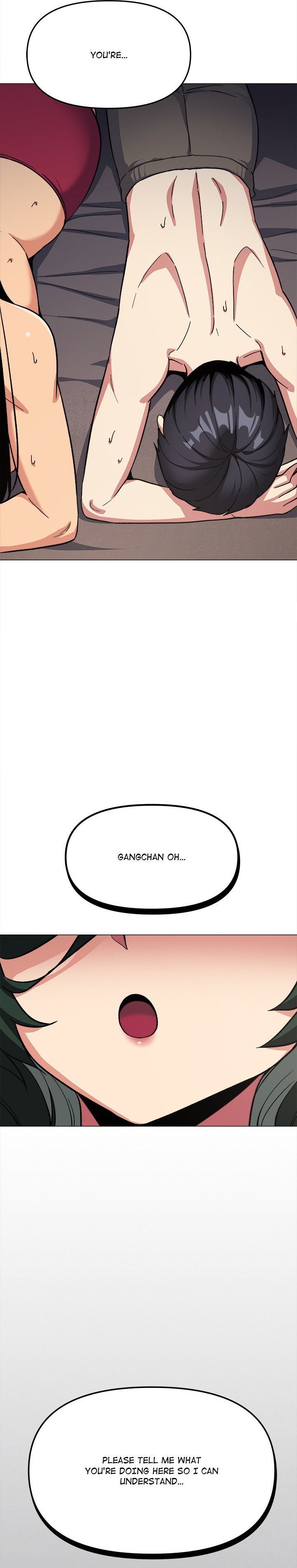 stop-smoking-chap-68-8