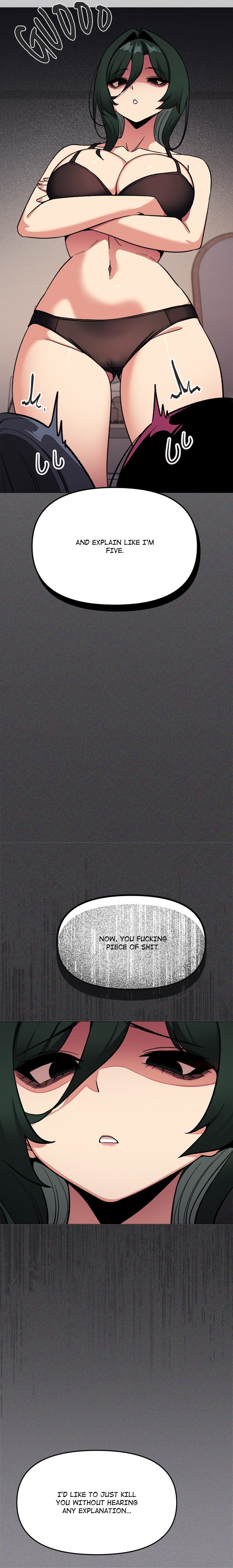 stop-smoking-chap-68-9