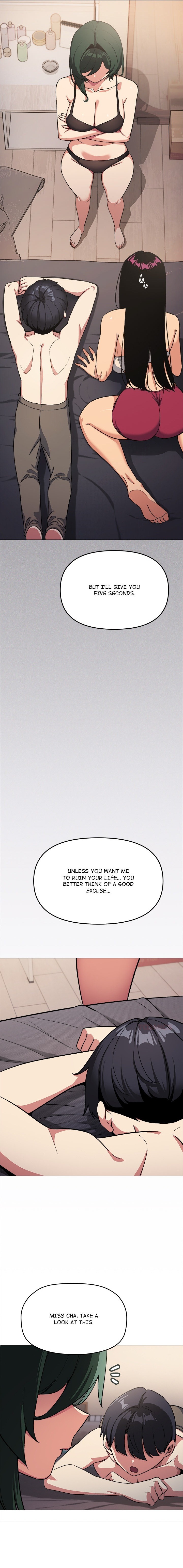 stop-smoking-chap-68-10