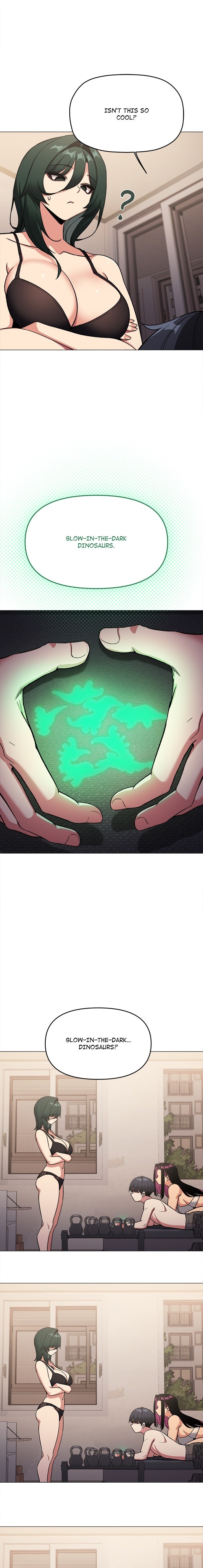 stop-smoking-chap-68-11