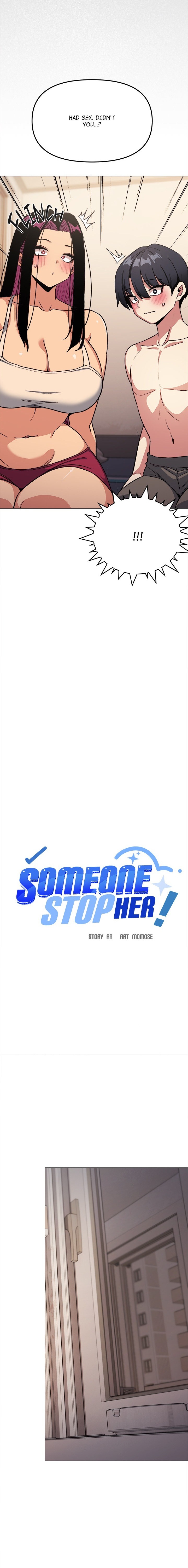 stop-smoking-chap-68-14