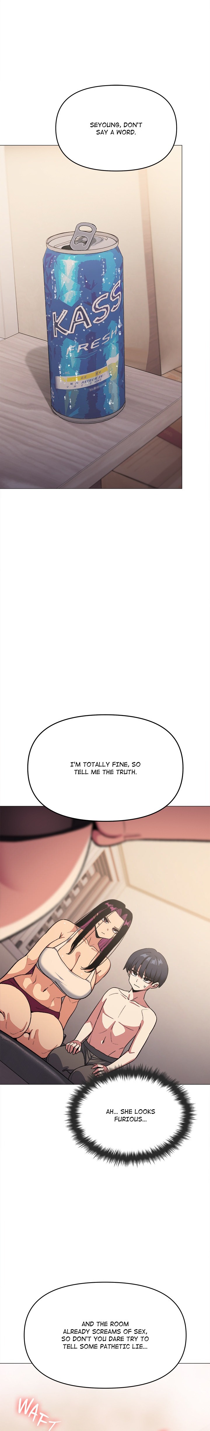 stop-smoking-chap-68-15