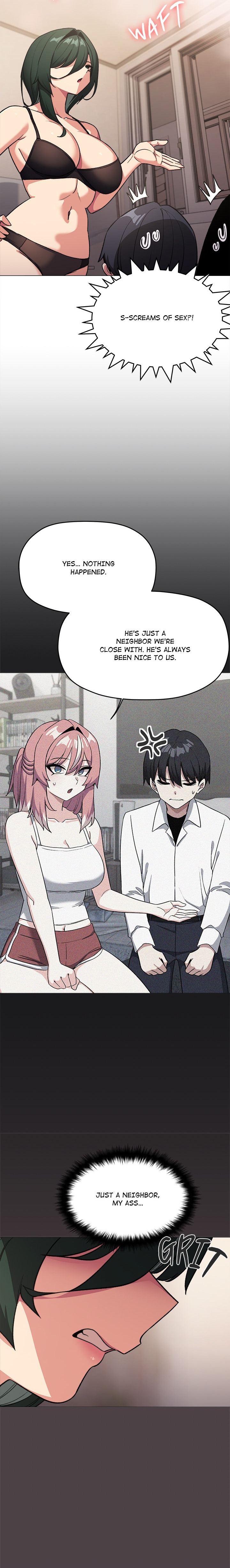 stop-smoking-chap-68-16