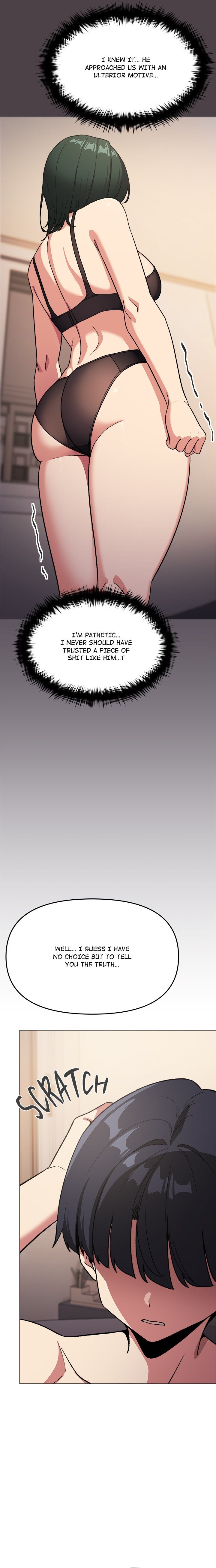 stop-smoking-chap-68-17