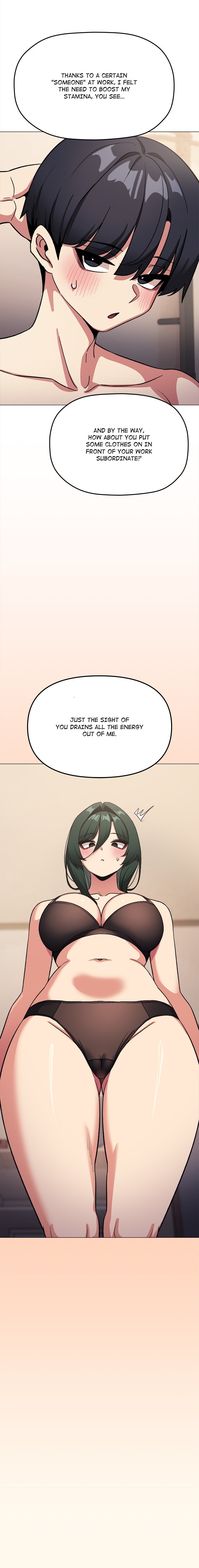 stop-smoking-chap-68-19