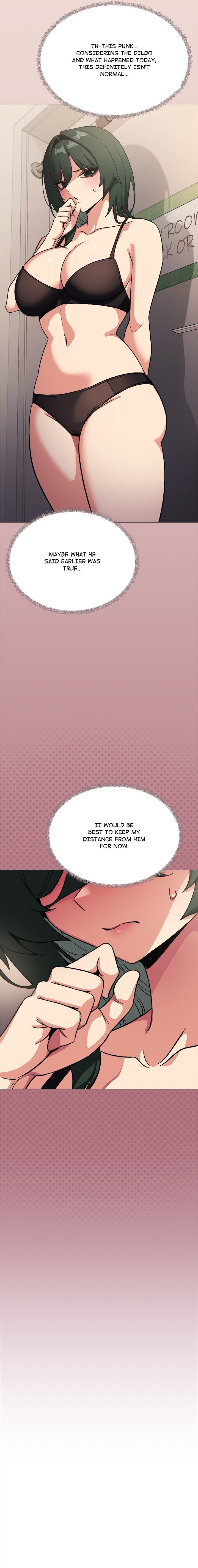 stop-smoking-chap-68-22