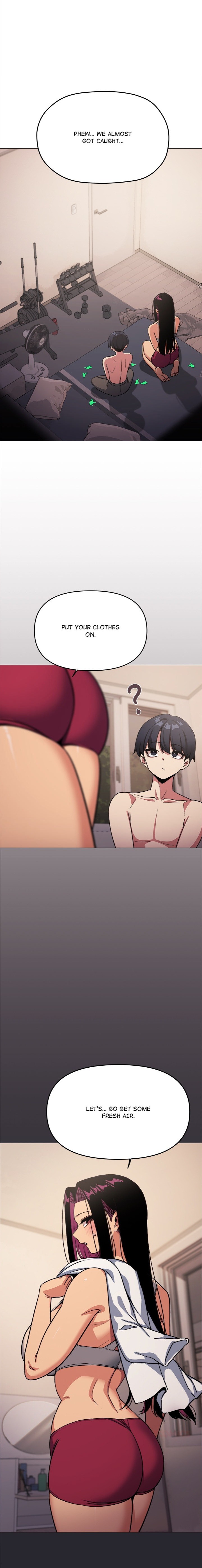 stop-smoking-chap-68-23