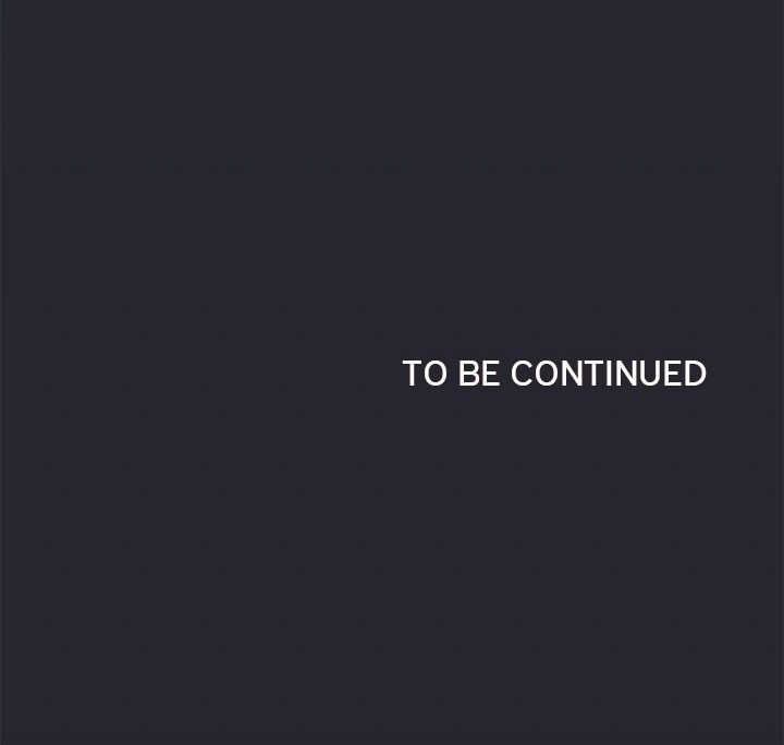 stop-smoking-chap-68-24