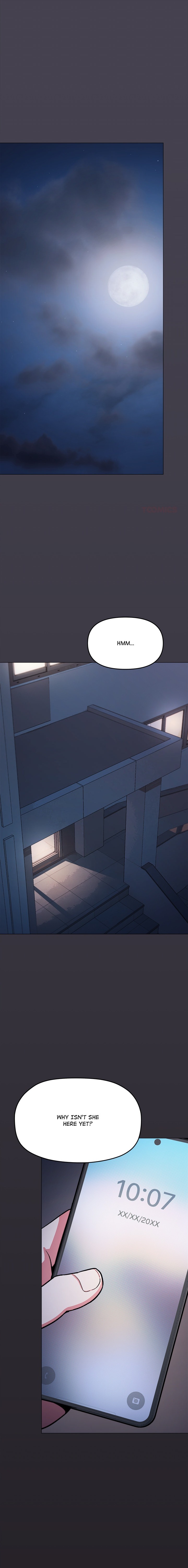 stop-smoking-chap-69-0