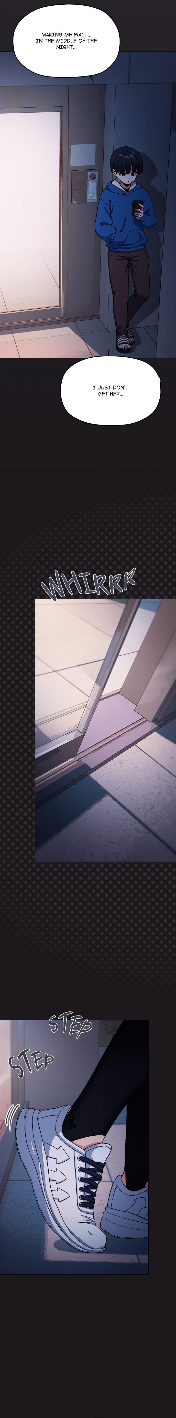 stop-smoking-chap-69-1