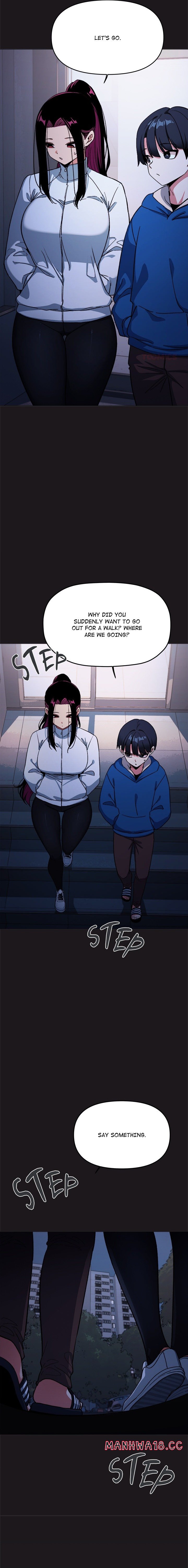 stop-smoking-chap-69-2