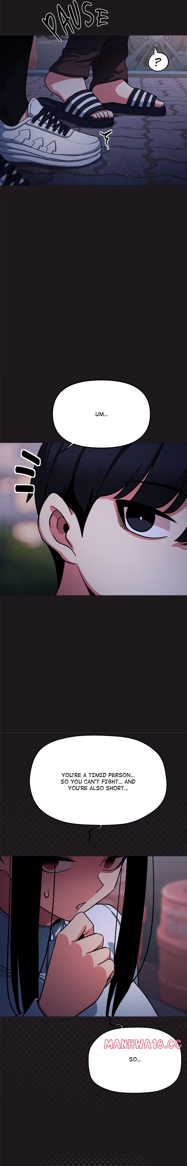 stop-smoking-chap-69-4