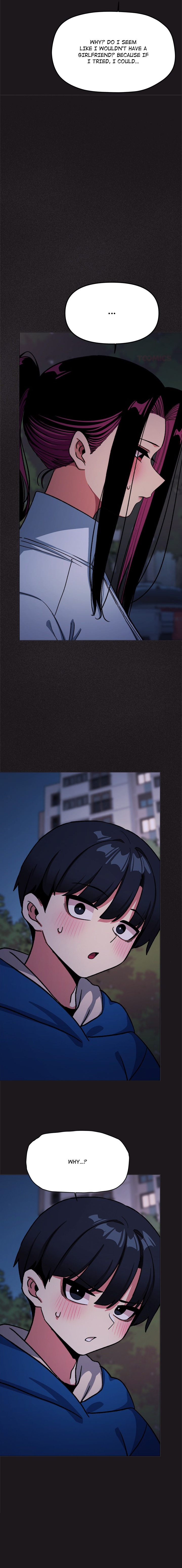 stop-smoking-chap-69-6